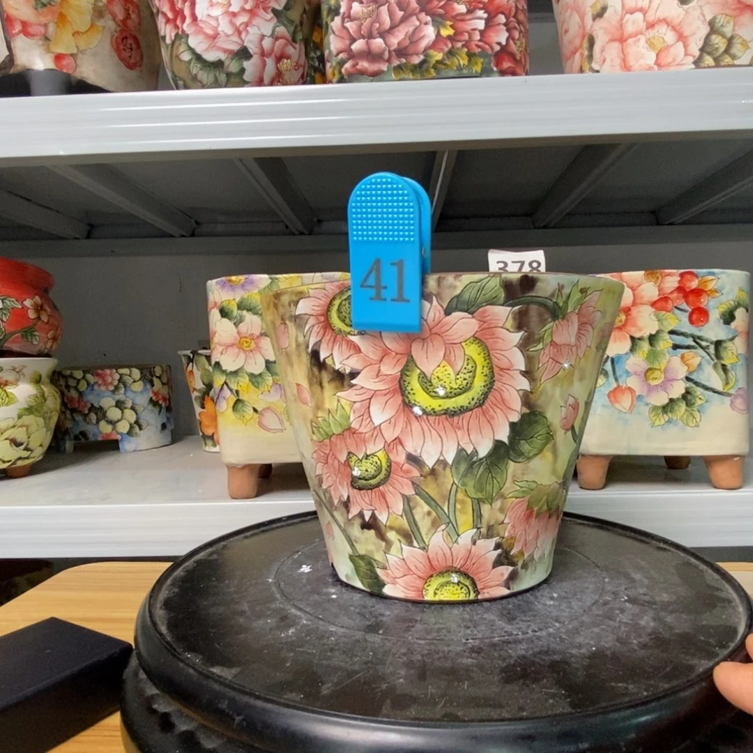 618福利微瑕内口17高14.5