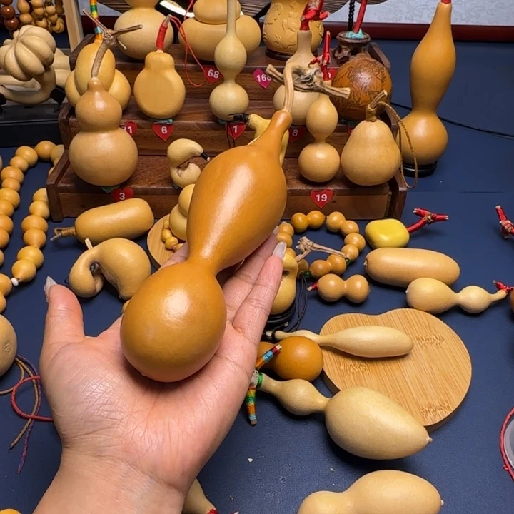 宁***远葫芦哈哈哈哈哈哈哈18