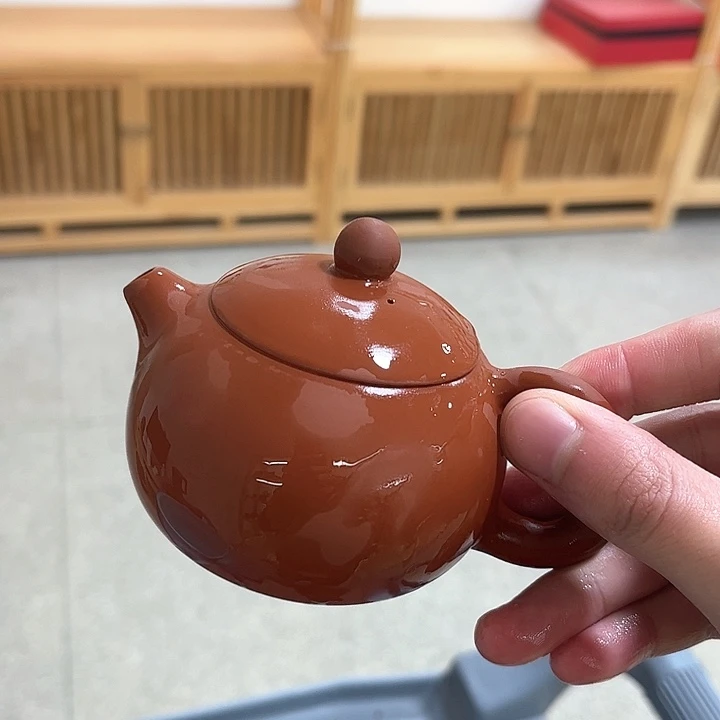 紫砂艺术紫砂艺术