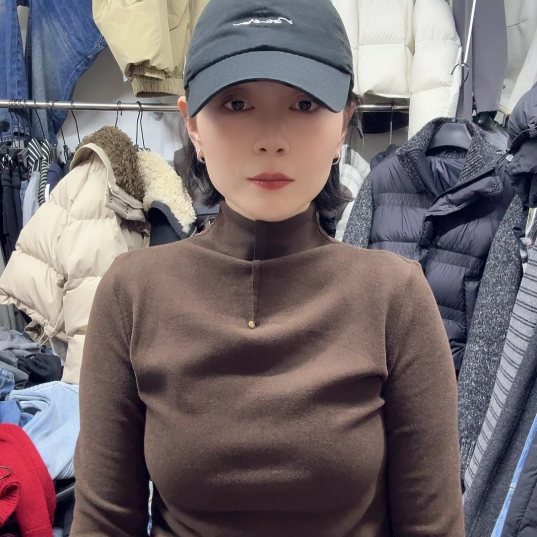 有洋洋洋洋洋洋洋洋洋洋