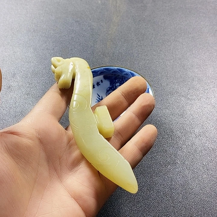 紫砂闪购链接一图一物