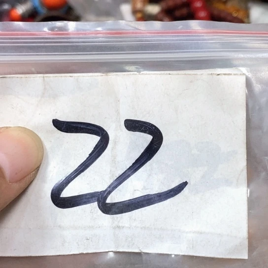用***4吊坠滴血莲花菩提