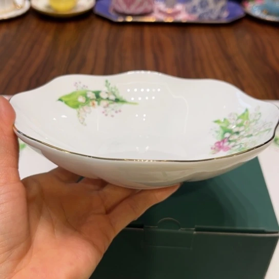 瓷片茶杯茶杯茶杯茶盏茶杯