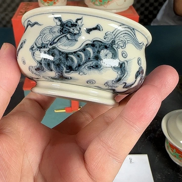 福利福利福利福利