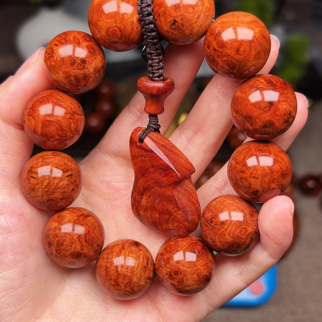 黄花梨/降香黄檀任