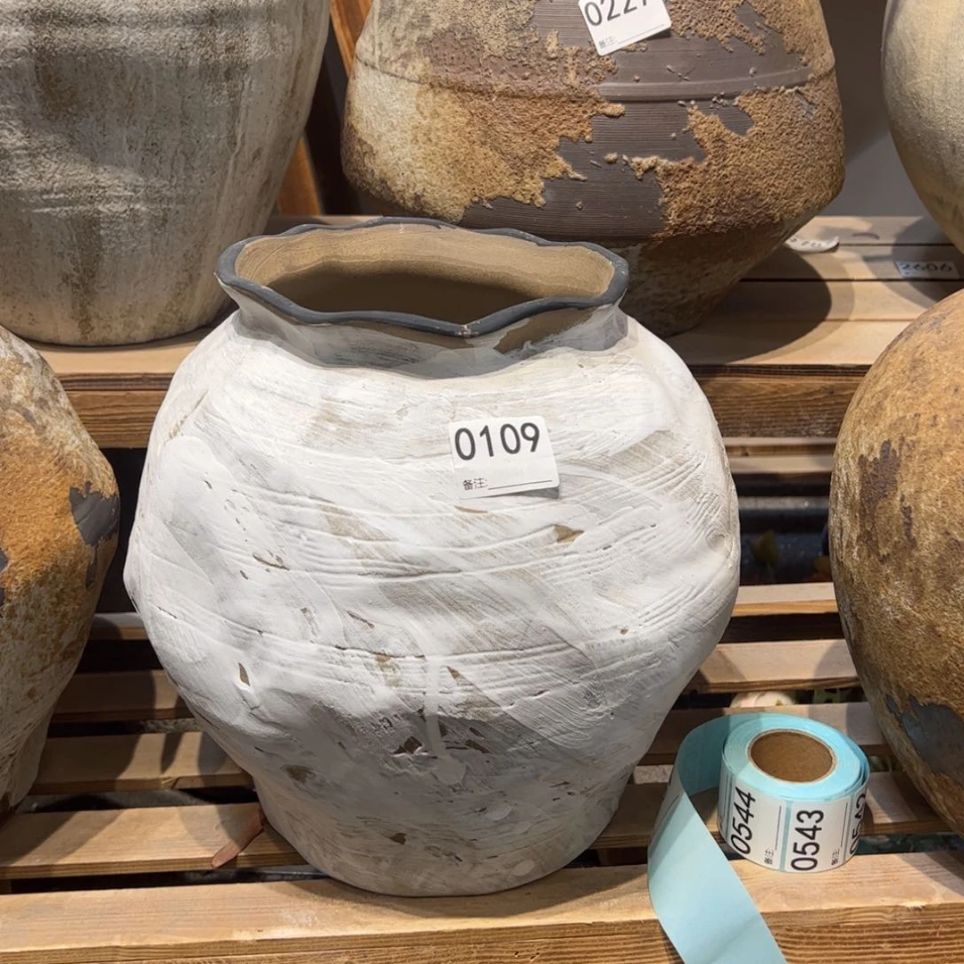 瓷片0109高28口15默认无孔