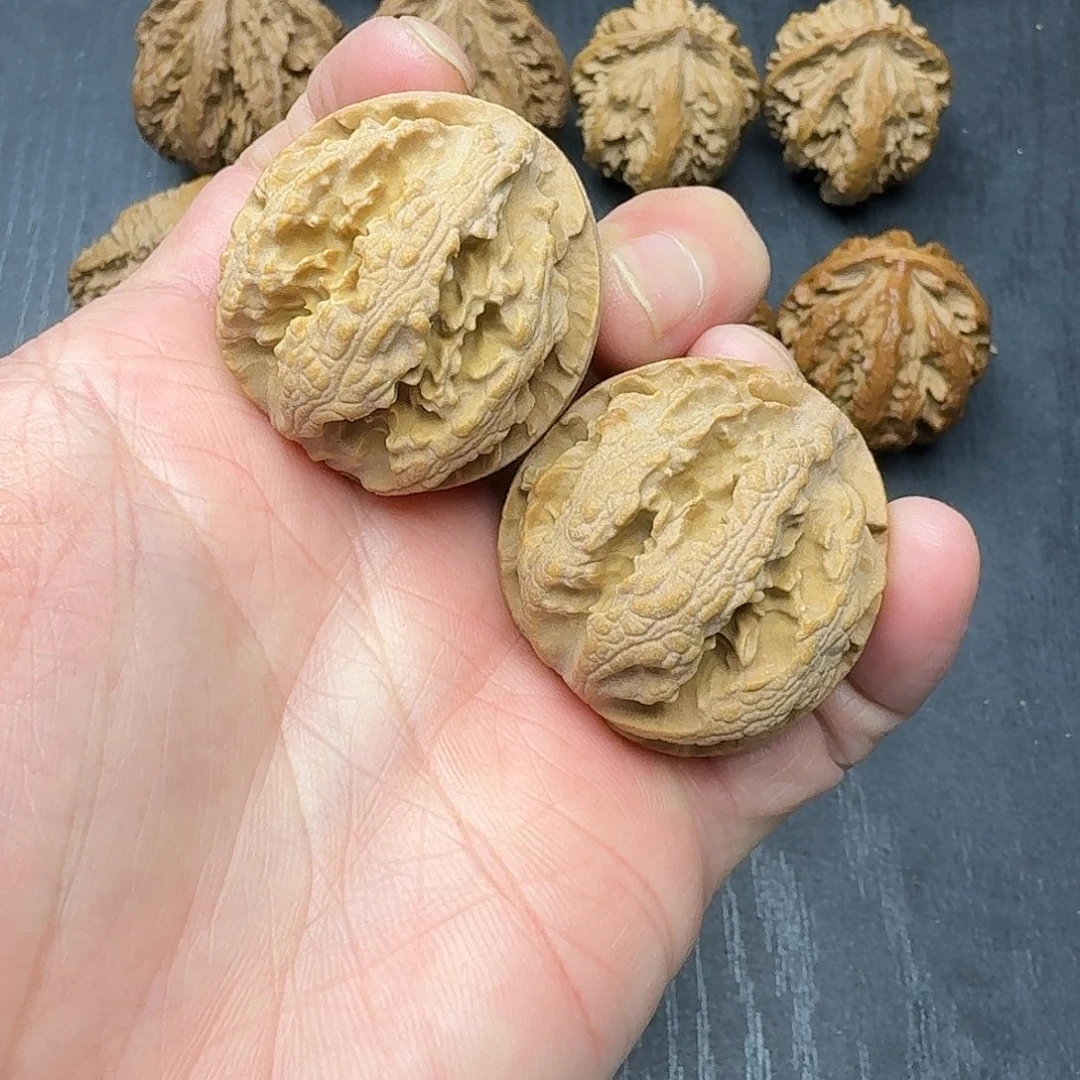 桃木突突突突突突突突