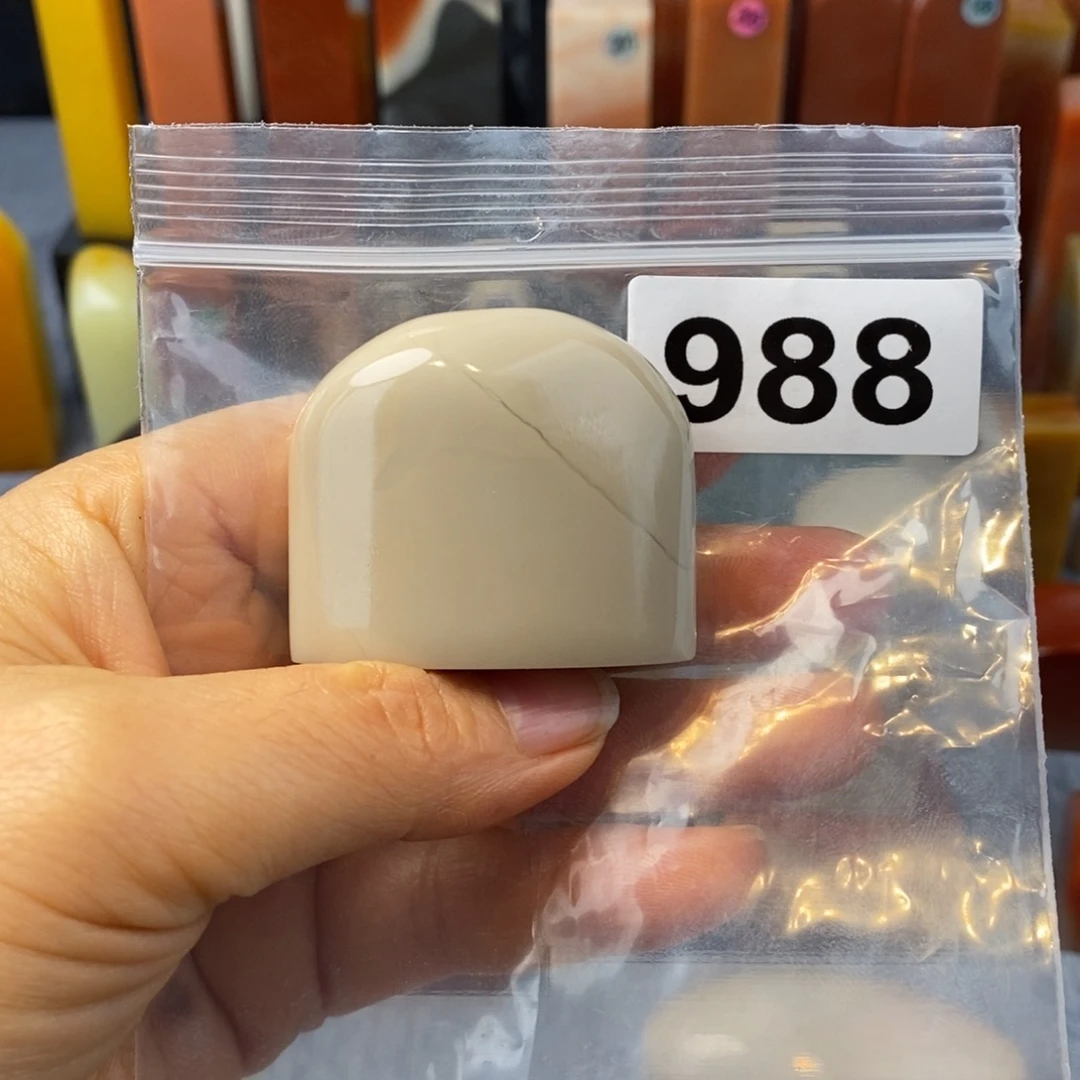 t***o印石老挝石