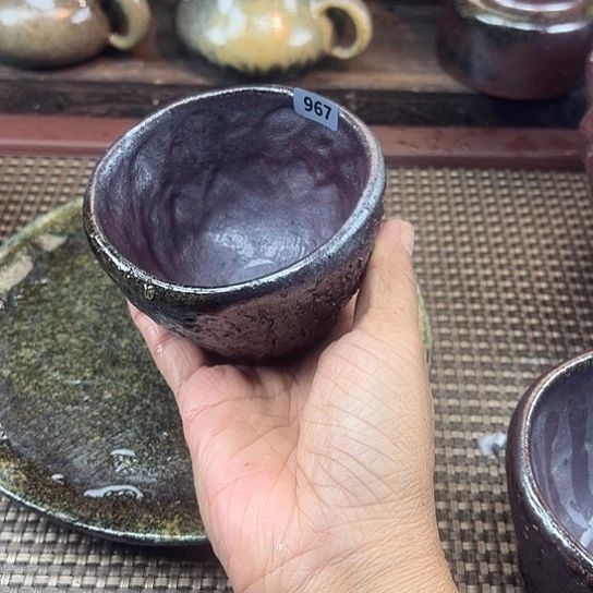 自产自销967亲亲亲亲