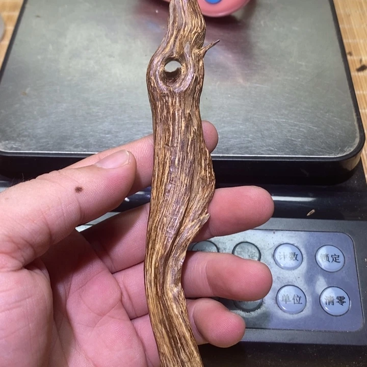 沉香碎屑沉香蔡*悦恵安