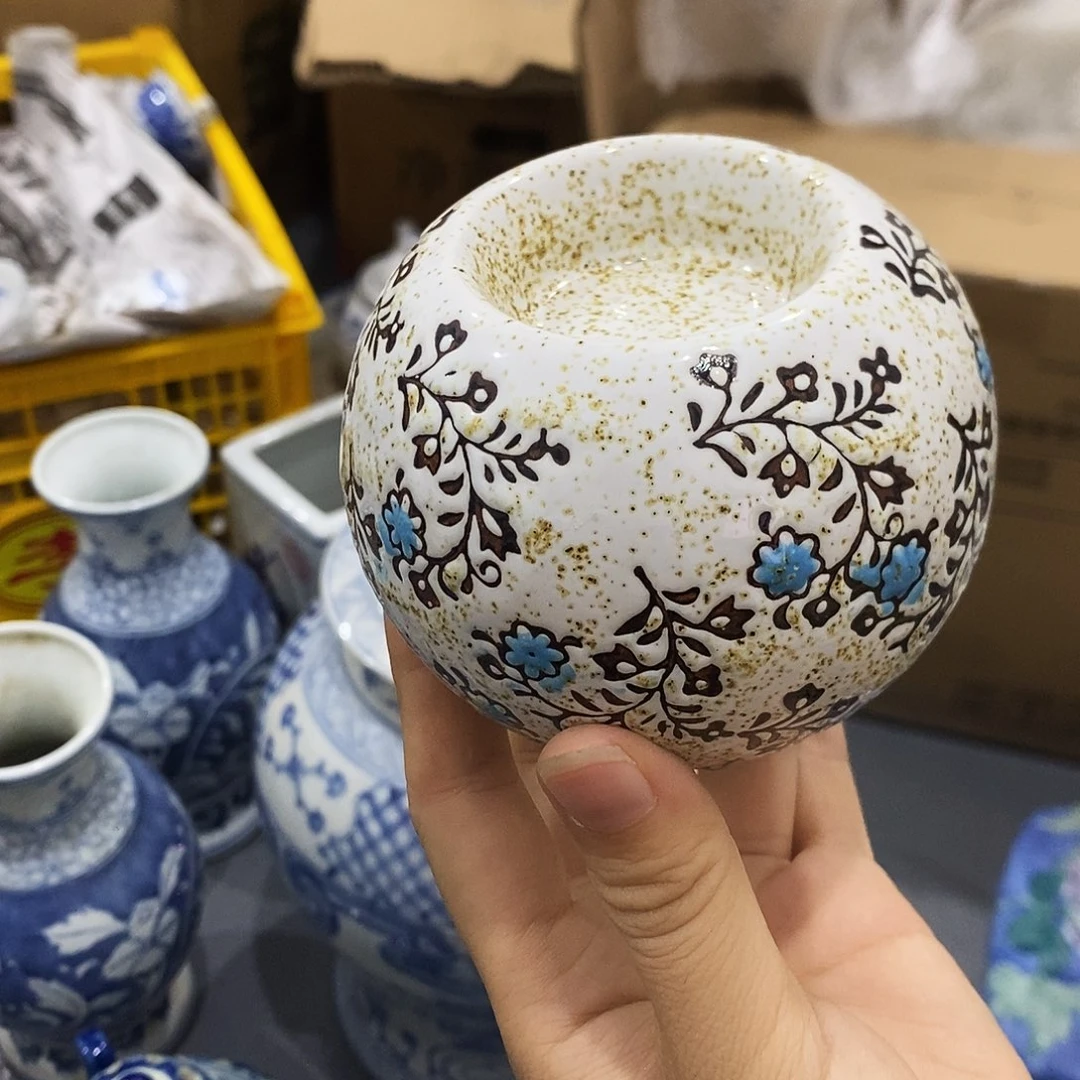 烛台000999999998887