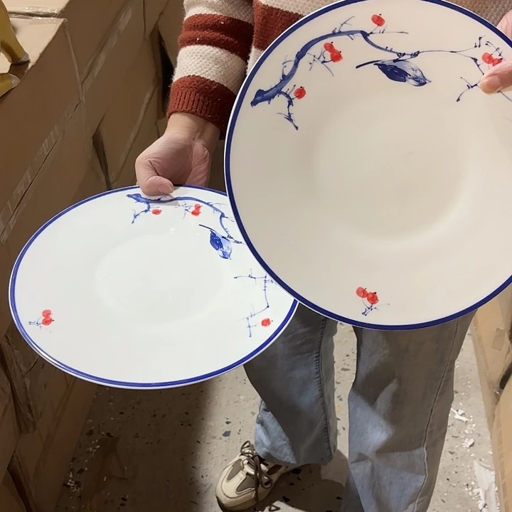 瓷片样品样品 样品样品四个