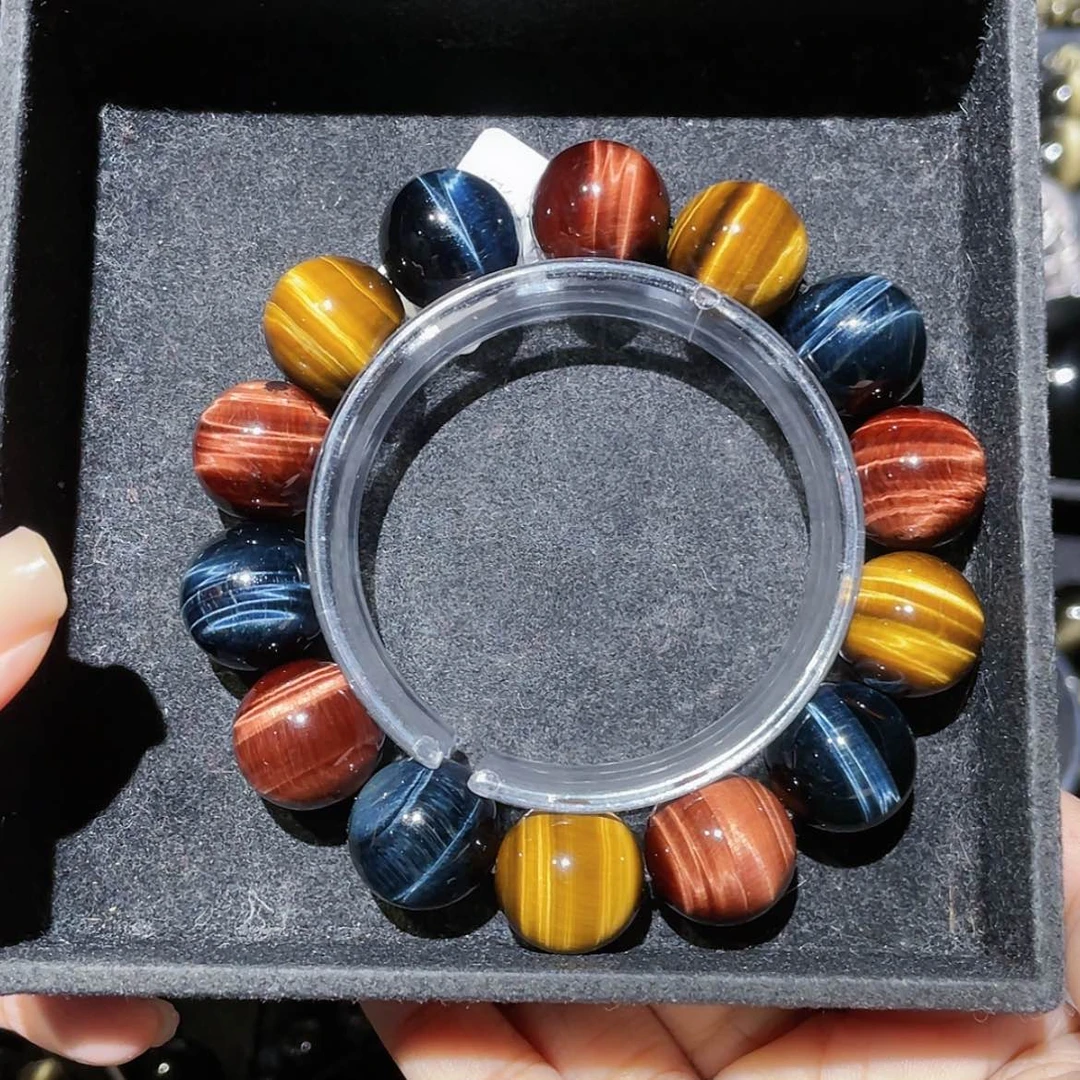 【闪购商品】手饰木变石未镶嵌S***t