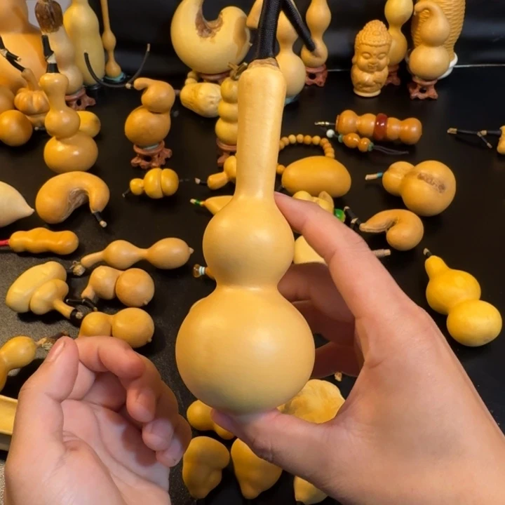 劉***）222222222222222222222222