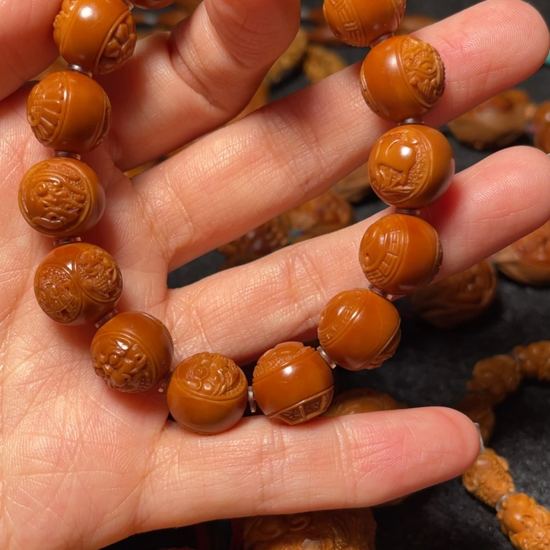 用***8橄榄枝上也没有树叶子