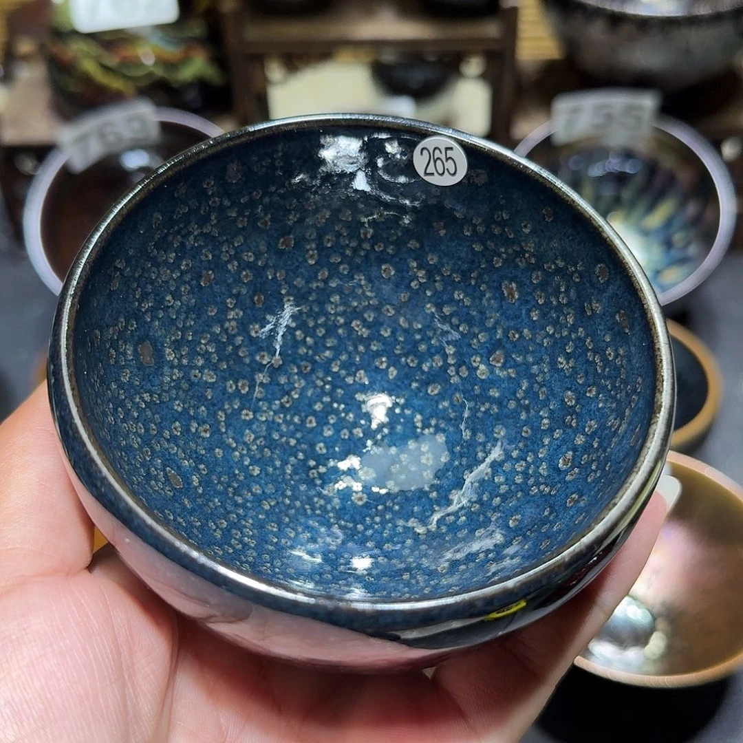 茶盏天才规范个v分265