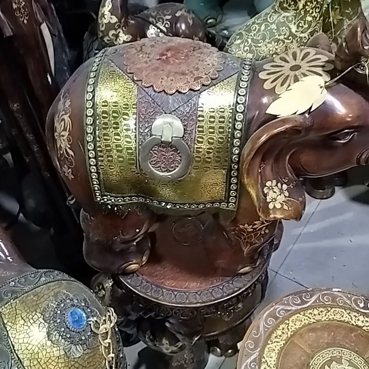 壶瑕摆。。。。。。。。。。。。。