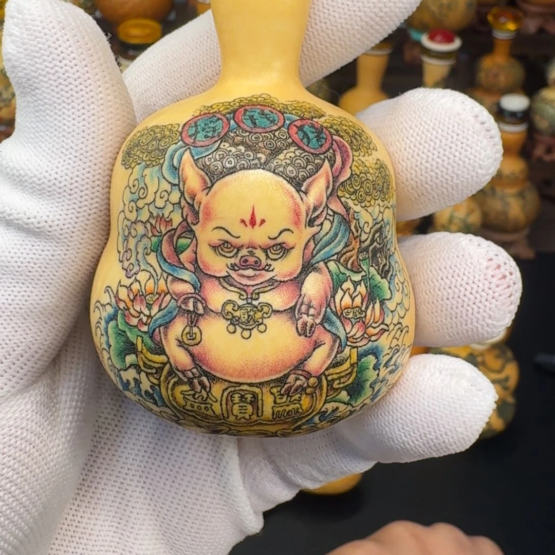 赞***?葫芦葫芦88888888888888