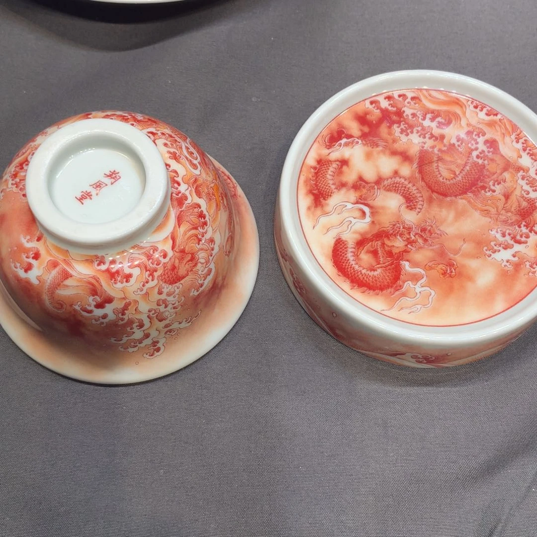 杯抹****傲景德镇陶瓷学院