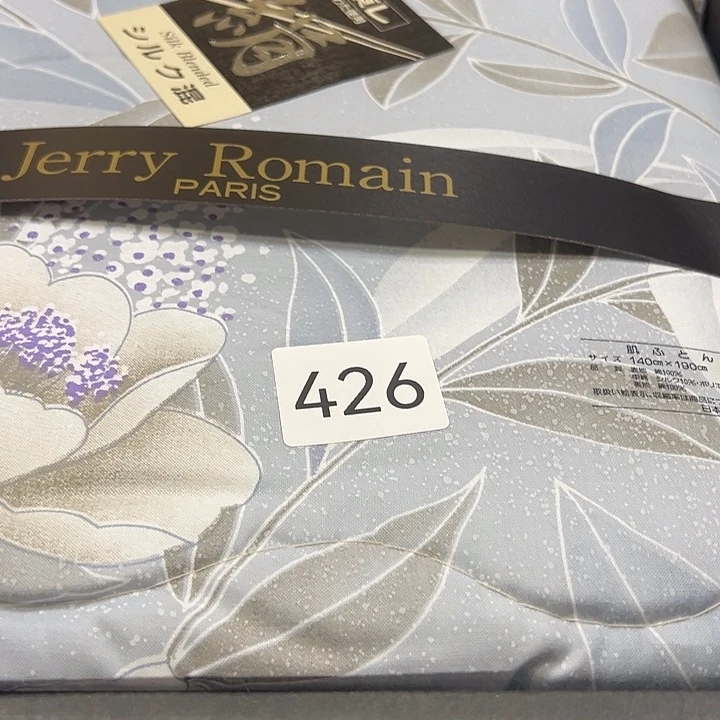 茶盏萍我的小可爱们都好