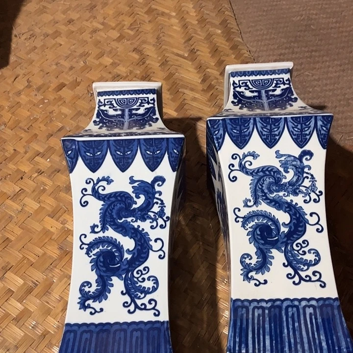 琉璃手工艺品老房子的货没有坏的