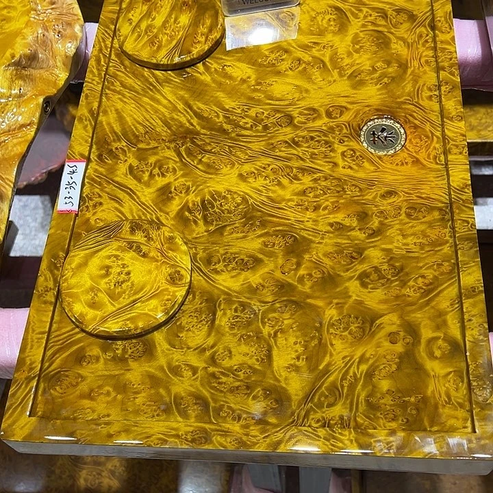 武****我们都是好孩子呀我也是想你