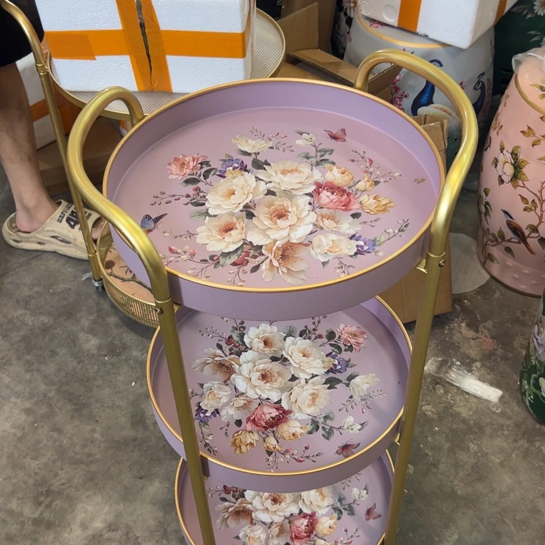 摆件摆件摆件摆件