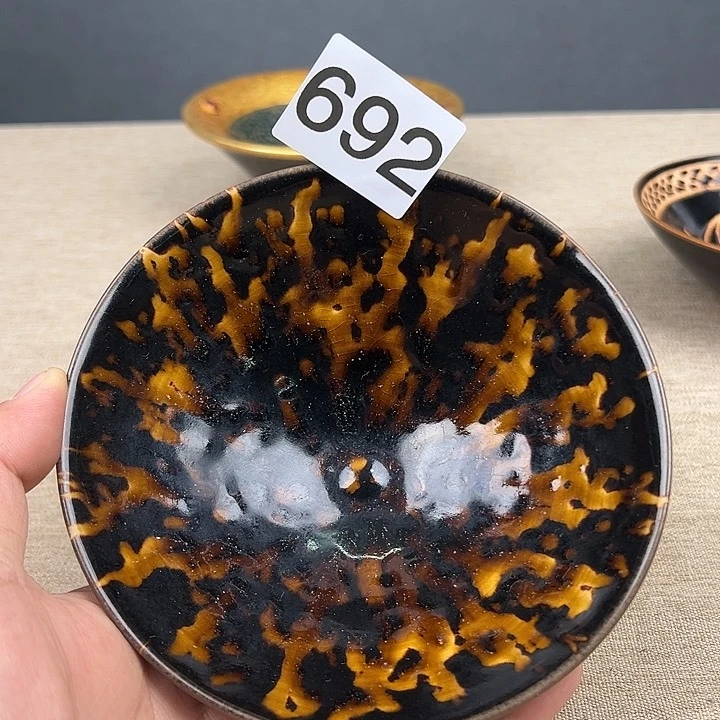 摆件瓷器瓷器瓷器瓷器瓷器瓷器