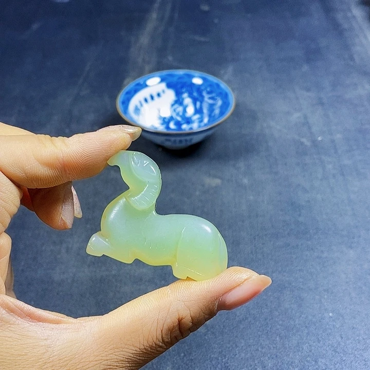 底槽青闪购链接一图一物