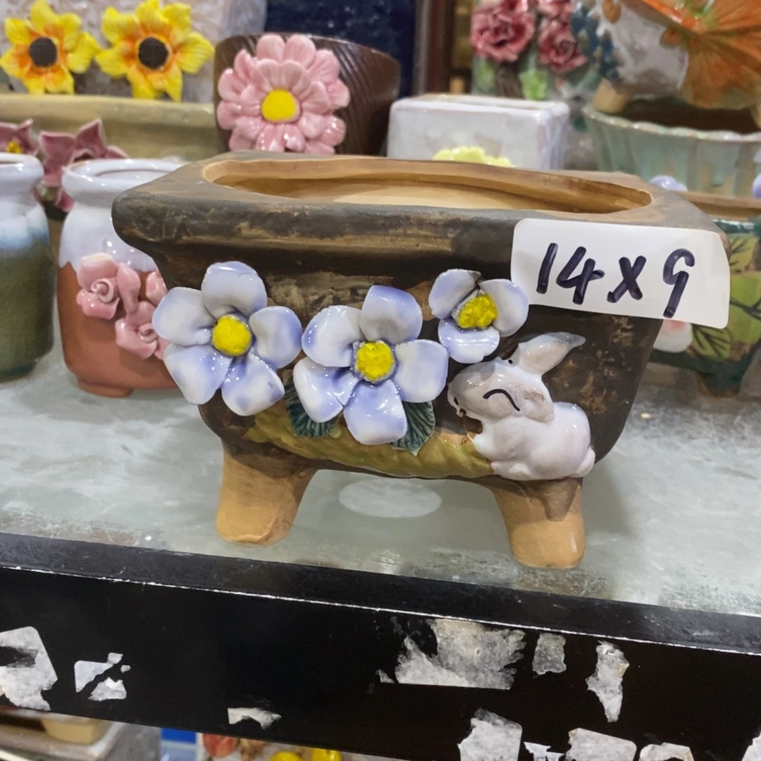 拍满18.8包邮发货
