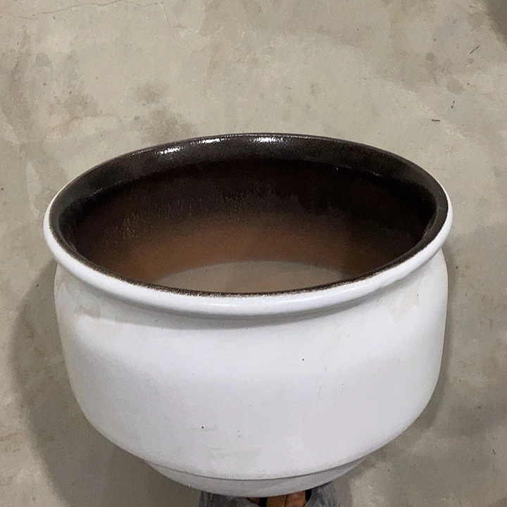 啊啦啊啦black吧啦吧