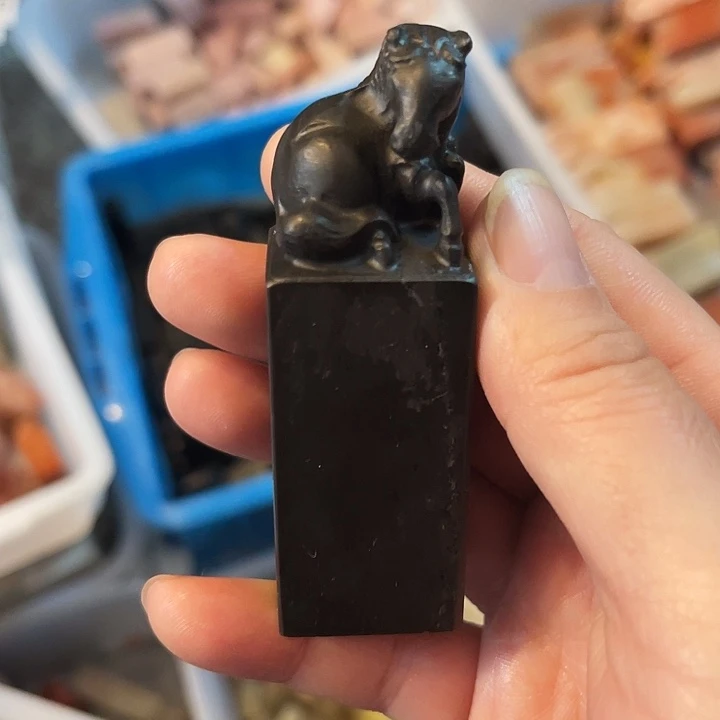 青田石偏远满百包邮