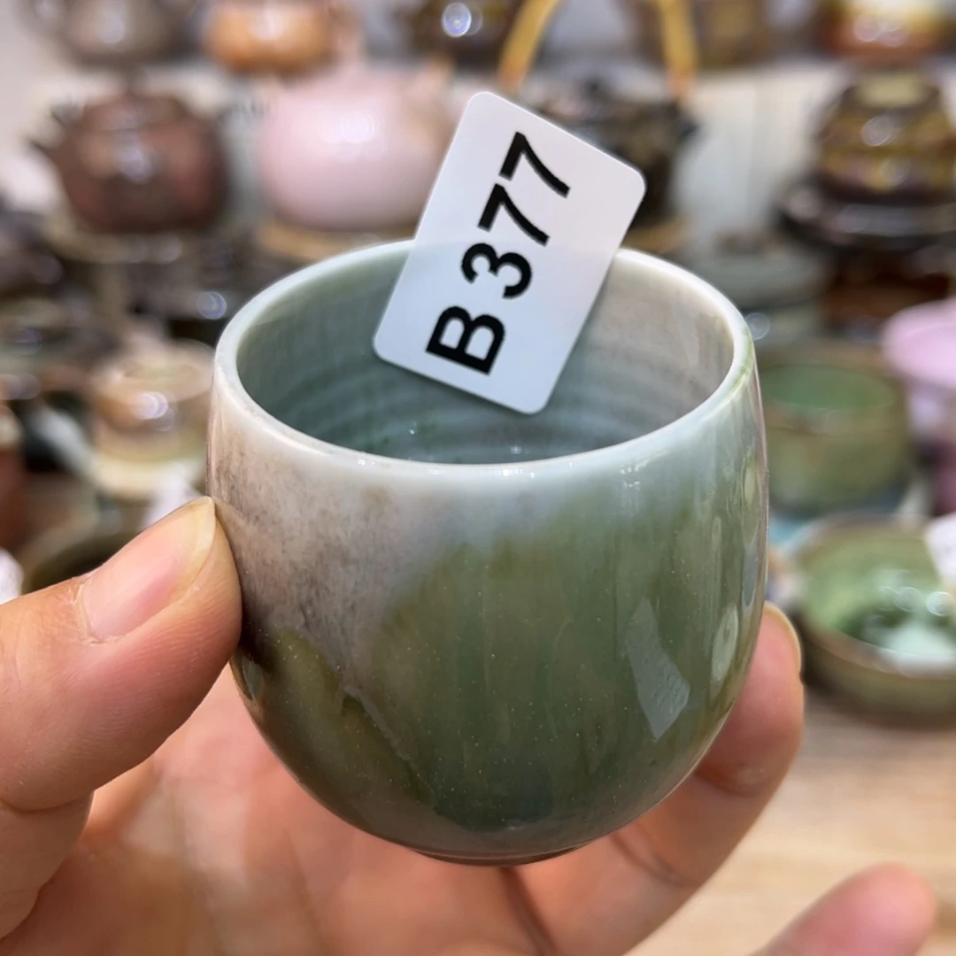 陶瓷艺术品333333