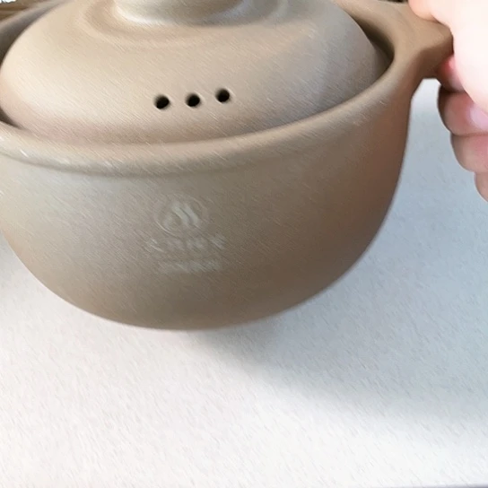 中式外贸单1个陶瓷1600