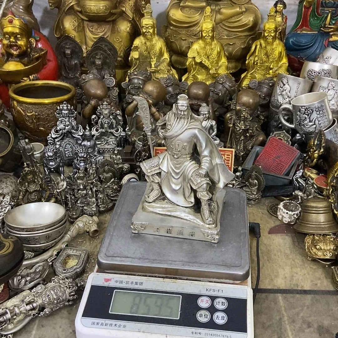 哈***子北京，北京，北京，北京，北京