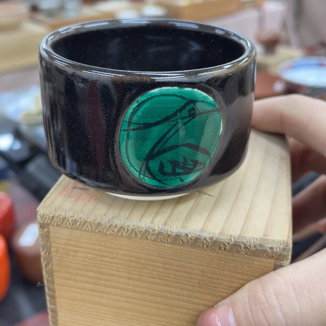 -微瑕_ 回流物品，不是全新