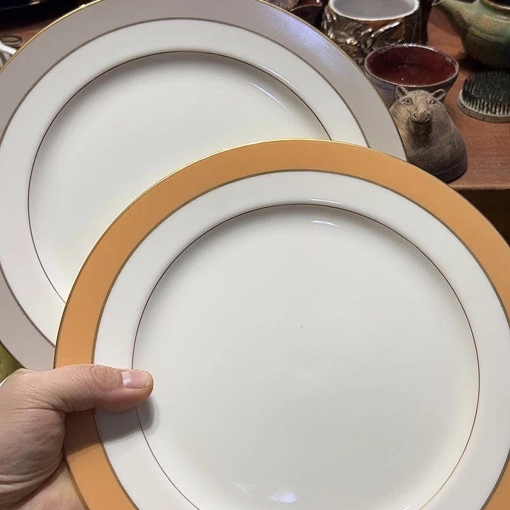 瓷片555555555555555