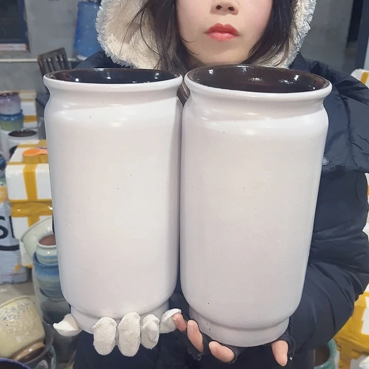 红陶高度32口15啦啦啦啦