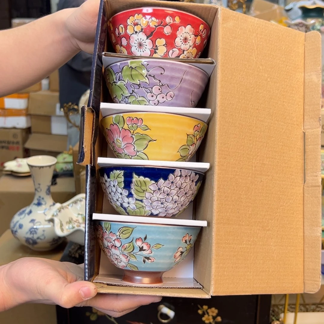 样品样品样品样品