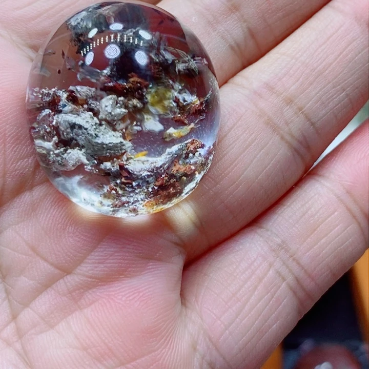 未镶嵌颈饰紫晶^****~水晶