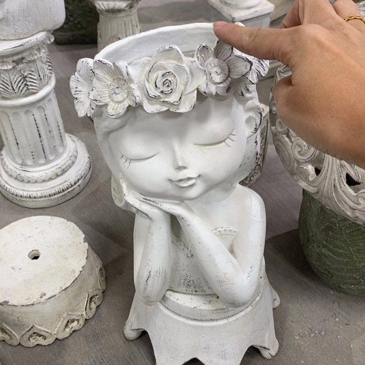 复古风格8582929292992 2