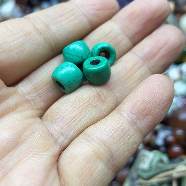 雁***飞谢谢老师的支持和信任
