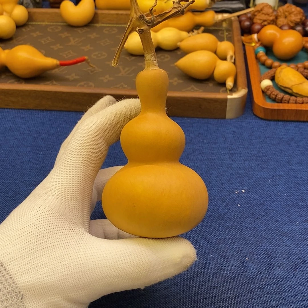 闫*旭舍的出品精选天然葫芦