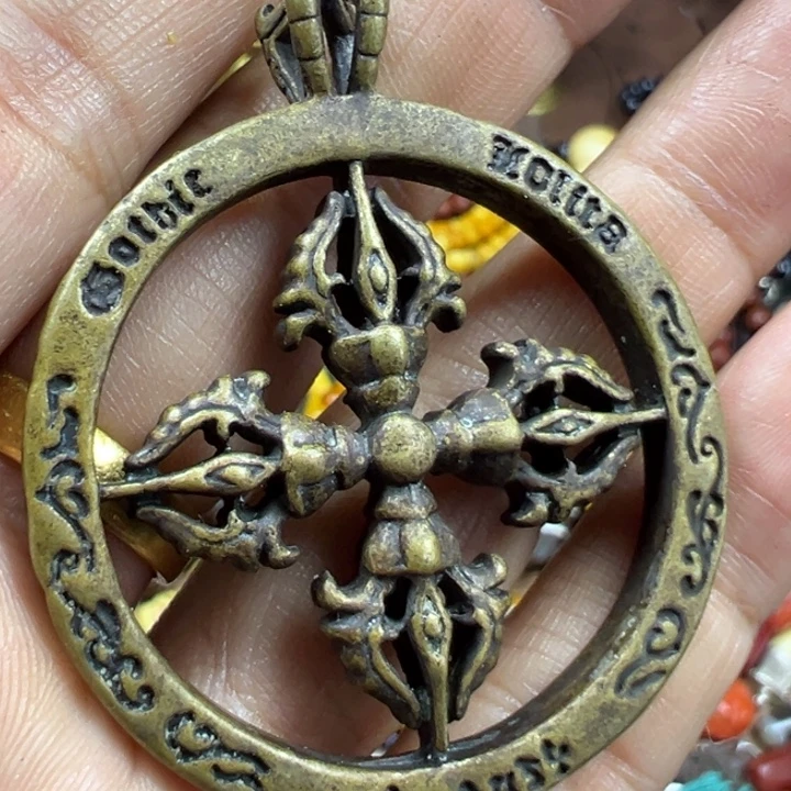 泥塑哇哈哈哈哈哈哈哈哈哈哈