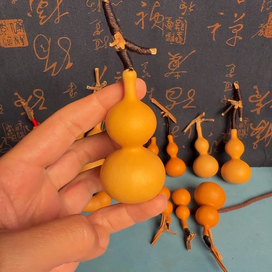 馨***儿当虹葫芦天津嘴葫芦