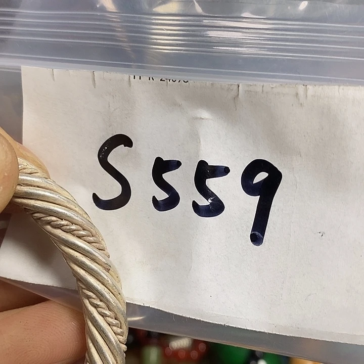 漂***妈民间喜乐购专项链接