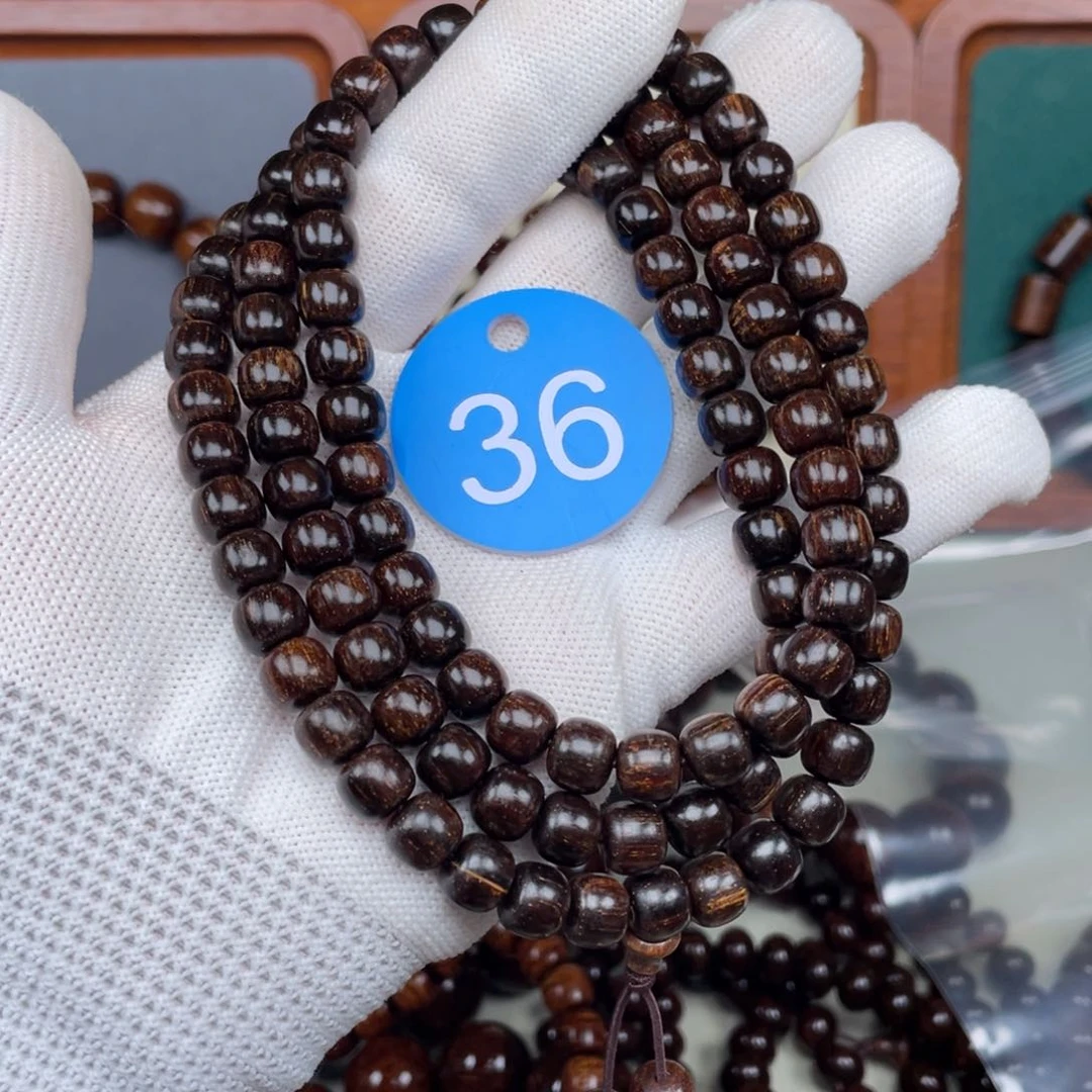 贡木手串/手链7✖️8