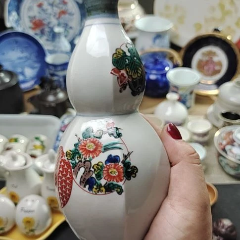 其他紫韵工艺品满20包邮