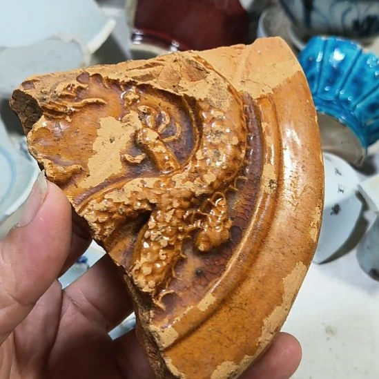 瓷片瓷器瓷片瓷片瓷片