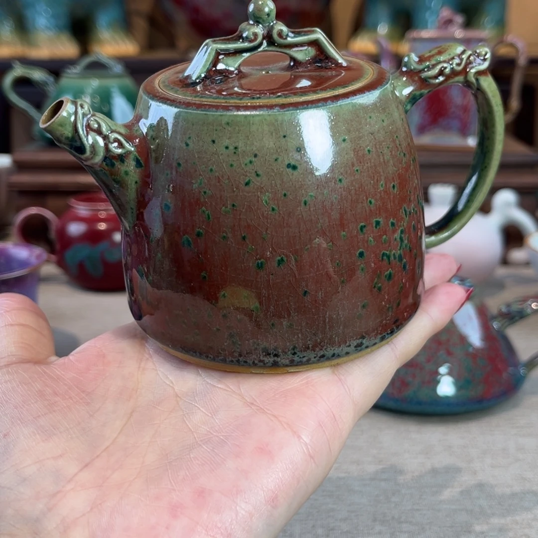 13号115555666669999999999